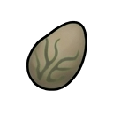 archean seed — RimWorld sprite