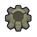 gravcore — RimWorld sprite