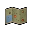 navigation map — RimWorld sprite