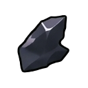 obsidian — RimWorld sprite