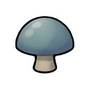 psilocap mushroom — RimWorld sprite