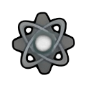 sentience catalyst — RimWorld sprite