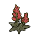 fireweed — RimWorld sprite