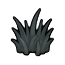 nightgrass — RimWorld sprite
