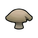 psilocap mushroom — RimWorld sprite