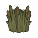 reeds — RimWorld sprite