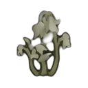 willowgill plant — RimWorld sprite