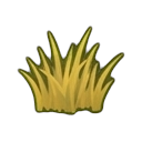yellow grass — RimWorld sprite