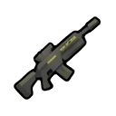 beam repeater — RimWorld sprite