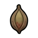 gauranlen seed — RimWorld sprite