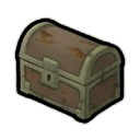 inert relic ark — RimWorld sprite