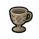 inert relic cup — RimWorld sprite