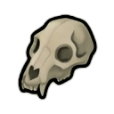 skull — RimWorld sprite