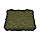gauranlen moss — RimWorld sprite