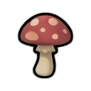 nutrifungus — RimWorld sprite