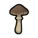 timbershroom — RimWorld sprite