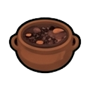 feijoada — RimWorld sprite