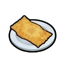 pastel — RimWorld sprite