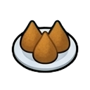 coxinha — RimWorld sprite