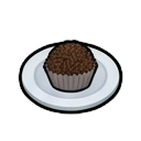 brigadeiro — RimWorld sprite