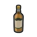 cachaça — RimWorld drink sprite