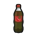 guaraná soda — RimWorld drink sprite