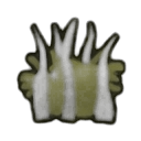 mature sugarcane — RimWorld sprite
