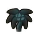 mature açaí palm — RimWorld sprite