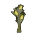 immature sugarcane sprout — RimWorld sprite
