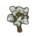 immature lime tree sapling — RimWorld sprite