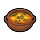 moqueca — RimWorld sprite