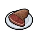 picanha — RimWorld sprite