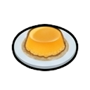 quindim — RimWorld sprite