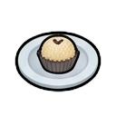 beijinho — RimWorld sprite