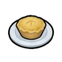 empada — RimWorld sprite