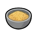 farofa — RimWorld sprite