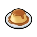 pudim de leite — RimWorld sprite