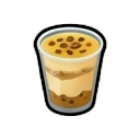 mousse de maracujá — RimWorld sprite