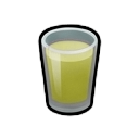 caldo de cana — RimWorld drink sprite