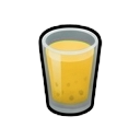 suco de maracujá — RimWorld drink sprite