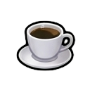 cafezinho — RimWorld drink sprite