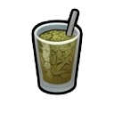mate gelado — RimWorld sprite