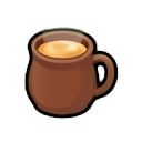 quentão — RimWorld drink sprite