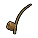 berimbau — RimWorld sprite