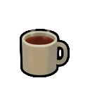 tea — RimWorld drink sprite