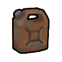 chemfuel — RimWorld sprite
