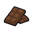chocolate — RimWorld sprite