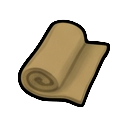 cloth — RimWorld sprite