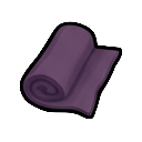 devilstrand cloth — RimWorld sprite
