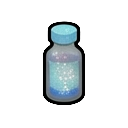 glitterworld medicine — RimWorld sprite